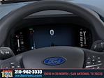2025 Ford Maverick SuperCrew Cab AWD Pickup for sale #MV10910 - photo 13