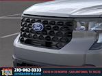 2025 Ford Maverick SuperCrew Cab AWD Pickup for sale #MV10910 - photo 18