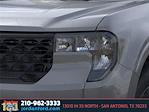 2025 Ford Maverick SuperCrew Cab AWD Pickup for sale #MV10910 - photo 19