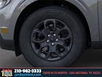 2025 Ford Maverick SuperCrew Cab AWD Pickup for sale #MV10910 - photo 20