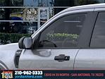 2025 Ford Maverick SuperCrew Cab AWD Pickup for sale #MV10910 - photo 21