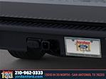 2025 Ford Maverick SuperCrew Cab AWD Pickup for sale #MV10910 - photo 23