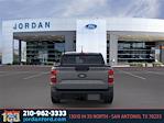 2025 Ford Maverick SuperCrew Cab AWD Pickup for sale #MV10910 - photo 5