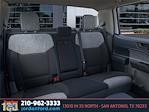 2025 Ford Maverick SuperCrew Cab AWD Pickup for sale #MV10933 - photo 11