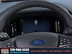 2025 Ford Maverick SuperCrew Cab AWD Pickup for sale #MV10933 - photo 13
