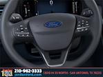2025 Ford Maverick SuperCrew Cab AWD Pickup for sale #MV10933 - photo 14