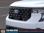 2025 Ford Maverick SuperCrew Cab AWD Pickup for sale #MV10933 - photo 18
