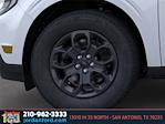 2025 Ford Maverick SuperCrew Cab AWD Pickup for sale #MV10933 - photo 20