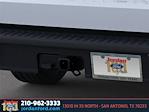 2025 Ford Maverick SuperCrew Cab AWD Pickup for sale #MV10933 - photo 23