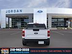 2025 Ford Maverick SuperCrew Cab AWD Pickup for sale #MV10933 - photo 5