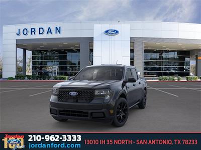 2026 Ford Maverick SuperCrew Cab AWD Pickup for sale #MV11983 - photo 2