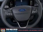 2026 Ford Maverick SuperCrew Cab AWD Pickup for sale #MV11983 - photo 14
