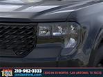 2026 Ford Maverick SuperCrew Cab AWD Pickup for sale #MV11983 - photo 19