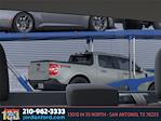 2026 Ford Maverick SuperCrew Cab AWD Pickup for sale #MV11983 - photo 24