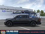 2026 Ford Maverick SuperCrew Cab AWD Pickup for sale #MV11983 - photo 3