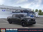 2026 Ford Maverick SuperCrew Cab AWD Pickup for sale #MV11983 - photo 7