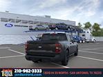 2026 Ford Maverick SuperCrew Cab AWD Pickup for sale #MV11983 - photo 8