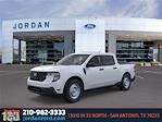 2025 Ford Maverick SuperCrew Cab FWD Pickup for sale #MV12717 - photo 1