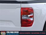 2025 Ford Maverick SuperCrew Cab FWD Pickup for sale #MV12717 - photo 22