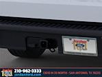 2025 Ford Maverick SuperCrew Cab FWD Pickup for sale #MV12717 - photo 23