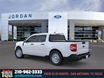 2025 Ford Maverick SuperCrew Cab FWD Pickup for sale #MV12717 - photo 2