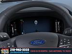2025 Ford Maverick SuperCrew Cab FWD Pickup for sale #MV12754 - photo 13