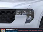 2025 Ford Maverick SuperCrew Cab FWD Pickup for sale #MV12754 - photo 19