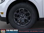 2025 Ford Maverick SuperCrew Cab FWD Pickup for sale #MV12754 - photo 20
