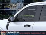 2025 Ford Maverick SuperCrew Cab FWD Pickup for sale #MV12754 - photo 21