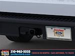 2025 Ford Maverick SuperCrew Cab FWD Pickup for sale #MV12754 - photo 23