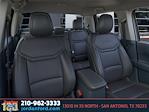 2025 Ford Maverick SuperCrew Cab AWD Pickup for sale #MV13689 - photo 10