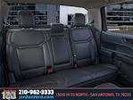2025 Ford Maverick SuperCrew Cab AWD Pickup for sale #MV13689 - photo 11