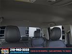 2025 Ford Maverick SuperCrew Cab AWD Pickup for sale #MV13689 - photo 12