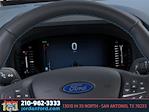 2025 Ford Maverick SuperCrew Cab AWD Pickup for sale #MV13689 - photo 13