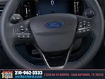 2025 Ford Maverick SuperCrew Cab AWD Pickup for sale #MV13689 - photo 14