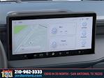 2025 Ford Maverick SuperCrew Cab AWD Pickup for sale #MV13689 - photo 15