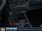 2025 Ford Maverick SuperCrew Cab AWD Pickup for sale #MV13689 - photo 16
