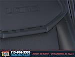 2025 Ford Maverick SuperCrew Cab AWD Pickup for sale #MV13689 - photo 17