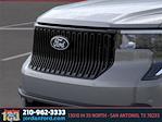 2025 Ford Maverick SuperCrew Cab AWD Pickup for sale #MV13689 - photo 18