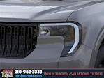 2025 Ford Maverick SuperCrew Cab AWD Pickup for sale #MV13689 - photo 19