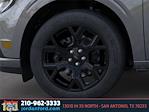 2025 Ford Maverick SuperCrew Cab AWD Pickup for sale #MV13689 - photo 20