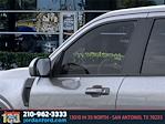 2025 Ford Maverick SuperCrew Cab AWD Pickup for sale #MV13689 - photo 21