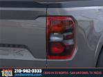 2025 Ford Maverick SuperCrew Cab AWD Pickup for sale #MV13689 - photo 22