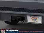 2025 Ford Maverick SuperCrew Cab AWD Pickup for sale #MV13689 - photo 23