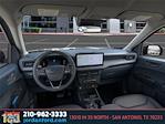 2025 Ford Maverick SuperCrew Cab AWD Pickup for sale #MV13689 - photo 9