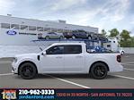 2026 Ford Maverick SuperCrew Cab AWD Pickup for sale #MV18401 - photo 3