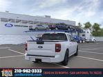 2026 Ford Maverick SuperCrew Cab AWD Pickup for sale #MV18401 - photo 8