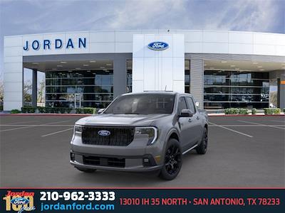 2026 Ford Maverick SuperCrew Cab AWD Pickup for sale #MV19867 - photo 2