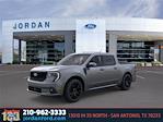 2026 Ford Maverick SuperCrew Cab AWD Pickup for sale #MV19867 - photo 1