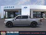 2026 Ford Maverick SuperCrew Cab AWD Pickup for sale #MV19867 - photo 4